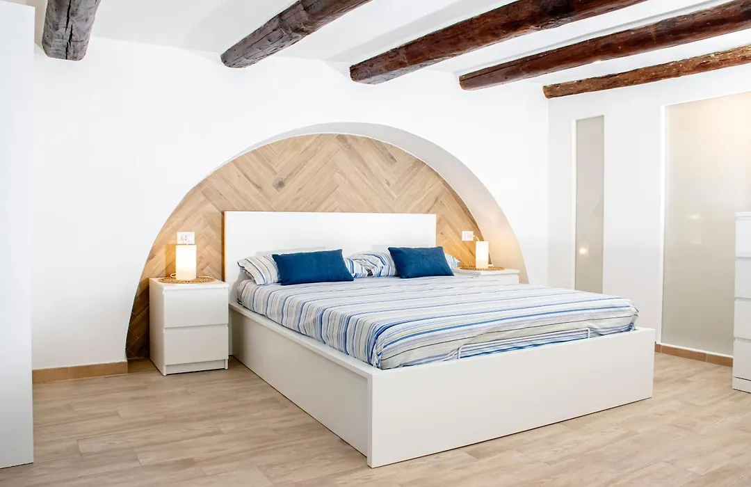 Orni Home al Centro-1