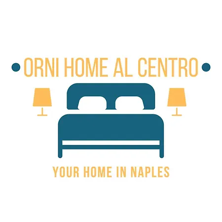 Orni Home al Centro-3